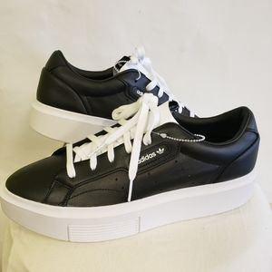 Adidas Alexander's something